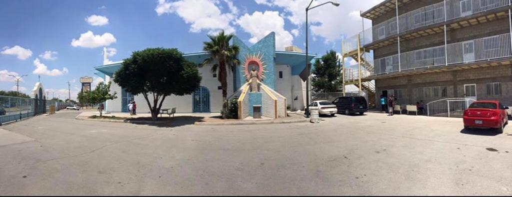 Jesucristo, Sol de Justicia