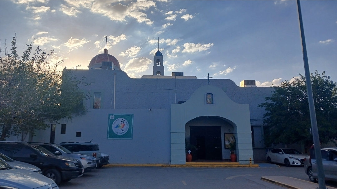 Todos los Santos